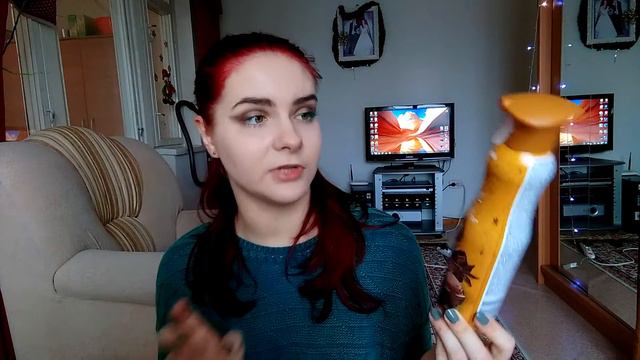 Пустые баночки декабря смотреть онлайн