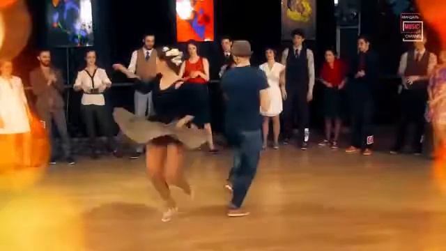 Нравится мне. Band Odessa. смотреть онлайн