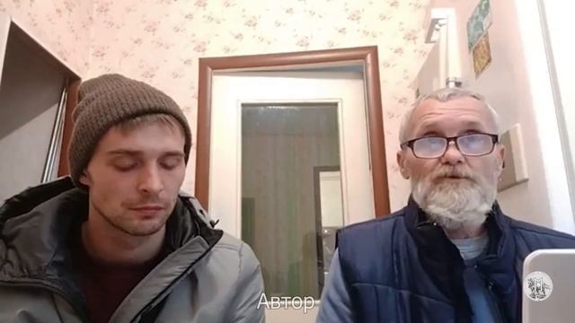 09.10.2023. Разбираем ст.12 ЗУ Про обращение граждан с Кинологом. смотреть онлайн