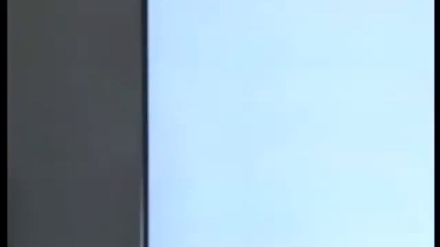 Несіпбеков М Х - Построение отказоустойчивого веб - сервера на базе OC Linux смотреть онлайн