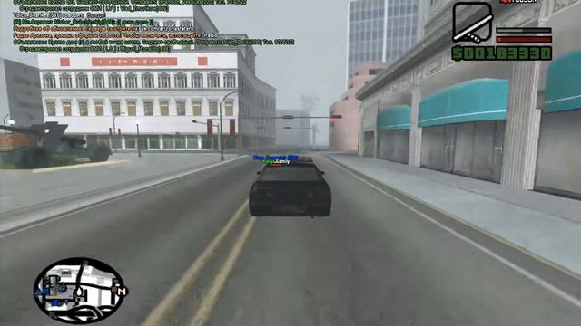 Сдача УК АК речи смотреть онлайн