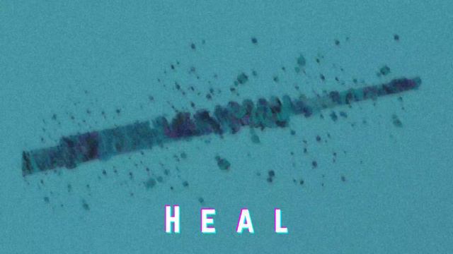 [ Free ] Trap Beat - " Heal " | Flute Rap Instrumental 2021 смотреть онлайн