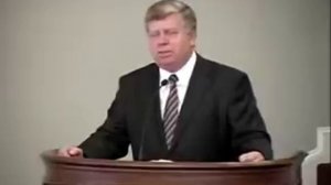 Достойное и недостойное участие в Вечере Господней - Франц Тиссен