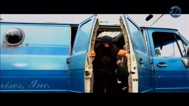 Анонсы (Иллюзион+, 10.03.2023) смотреть онлайн