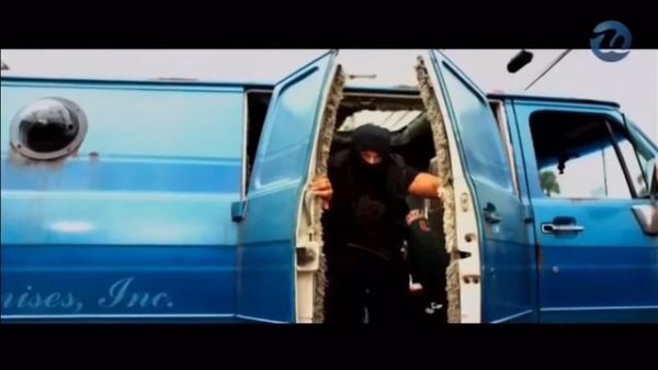 Анонсы (Иллюзион+, 10.03.2023)