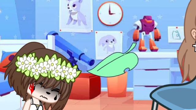 {НЕ ЧЕГО НЕ БЫЛО!}{ГАЧА ЛАЙФ}{ГАЧА КЛУБ}{16:02}{ИДЕЯ НЕ МОЯ} смотреть онлайн