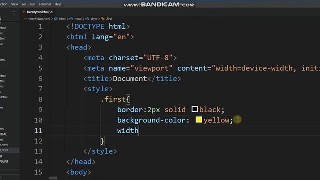 #22 CSS resize tutorial in hindi / urdu | How to resize image in CSS | css resize property смотреть онлайн