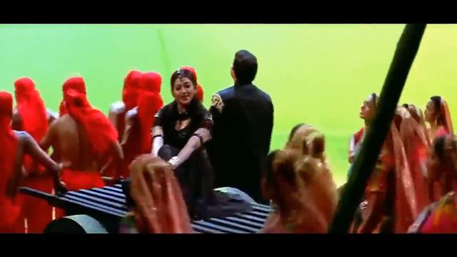 Manimuttathavani panthal Full Video Song | HD | Dreams Movie Song | REMASTERED AUDIO | смотреть онлайн