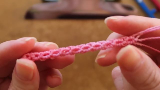 5 TIPOS DE HILO PARA TEJER ?  » Ep.4 | Curso De Macrame ● Tutoriales Temuco
