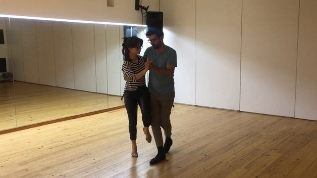 KIZOMBA - 12/01/2019 смотреть онлайн