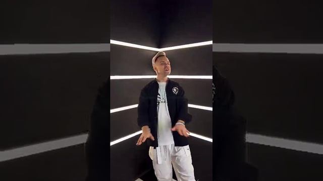 IGONIN - ПОЛЧАСА (Снипет).mp4 смотреть онлайн