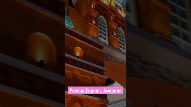 Суп с котом#кот#россия#европа #новости#