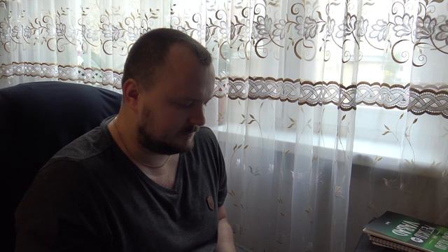 Убеждение и как они влияют на жизнь