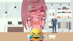 Gacha heat   parti 2