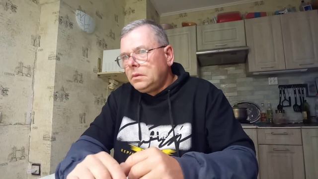 КРАТКИЕ НОВОСТИ 📰 23 ИЮНЯ 1 ЧАСТЬ (ОПЯТЬ 🔞, МОЖНО СМОТРЕТЬ В ДЗЕНЕ И В ТЕЛЕГРАММЕ) смотреть онлайн