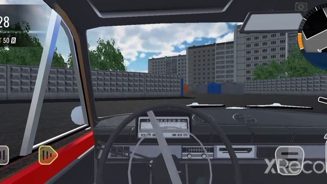 ОБНОВА В RCD!НОВЫЕ ДИСКИ, САЛОНЫ,ВИДЫ КАМЕР ПРИ ЕЗДЕ!