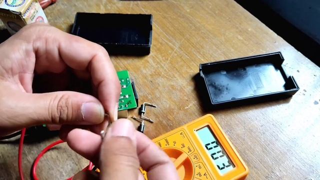 How to repair adapter of samsung monitor смотреть онлайн