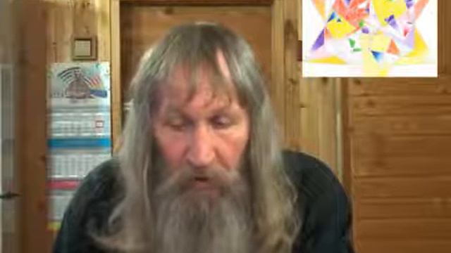 Ярослав Бодунков Вопрос - Ответ №1 2011 Январь смотреть онлайн