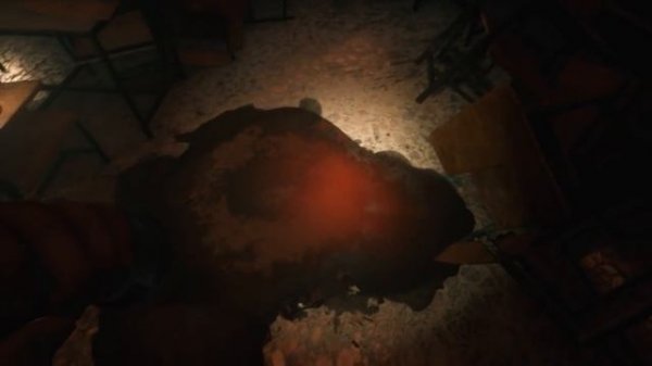 Home Sweet Home Part 6 | Thai Indie Horror Game Let's Play | PC Gameplay Walkthrough