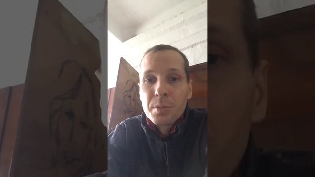 Ставка на формулу 1 гран при Мексики смотреть онлайн