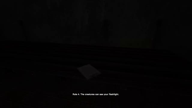 ENG TRAILER  SOGO VEGO.