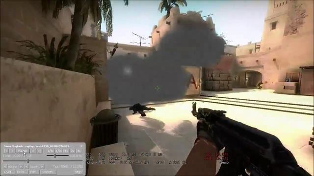 "I like Kayne" -ab 2k14 смотреть онлайн