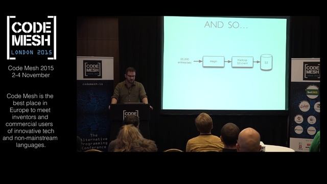 Everything Will Flow - Zach Tellman смотреть онлайн