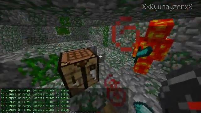 Hunger Games 2 sur Imagine Your Craft смотреть онлайн