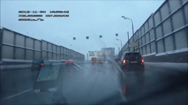 Бесплатные мойки Москвы смотреть онлайн