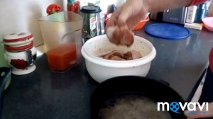 как приготовить гузки индейки просто,быстро и вкусно  18 09 2019