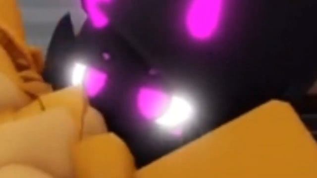 Kaiju paradise rule34 animation (reupload) смотреть онлайн