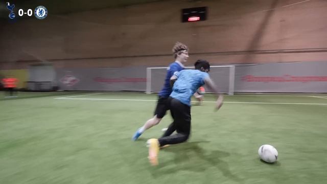 ЧЕЛСИ vs ТОТТЕНХЭМ! АНГЛИЙСКАЯ ПРЕМЬЕР ЛИГА 3-Й ТУР смотреть онлайн