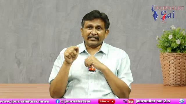 New Type Of Game Start | హిందూ అబ్బాయిలతో కనబడితే смотреть онлайн