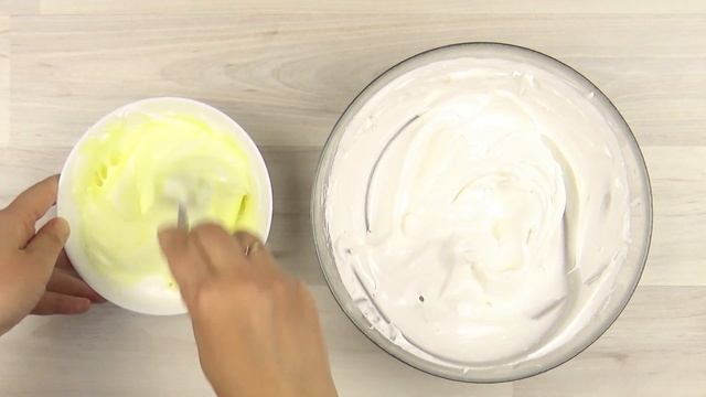 ? ТРИ СЕКРЕТА БЕЗЕ, которое всегда получается! ? | Швейцарская меренга| FoodLove