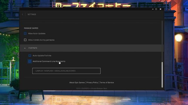 How To Fix Fortnite Crashes On PC (Chapter 5) смотреть онлайн