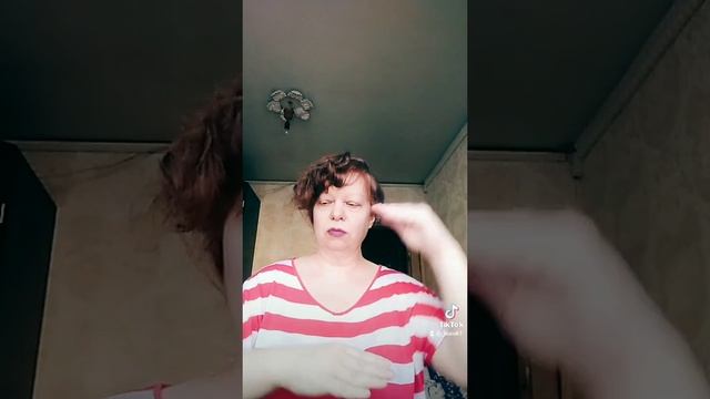 Мама#тикток смотреть онлайн