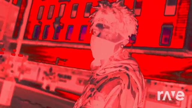 Быстро Attack (нейросеть скрещивает два трека ) смотреть онлайн