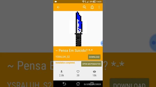 Как скачать скин UTK.io смотреть онлайн
