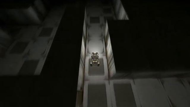 Deploy All - Random Generated Top Down Shooter смотреть онлайн