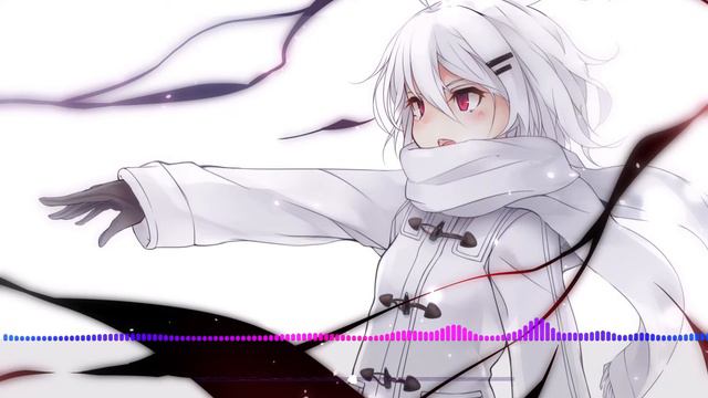 Nightcore - Meg & Dia - Monster (Remix) смотреть онлайн