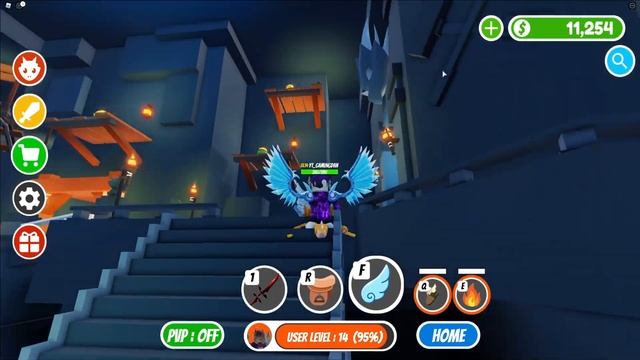 ALL NEW *DRAGON MINE* UPDATE CODES! My Dragon Tycoon Roblox смотреть онлайн