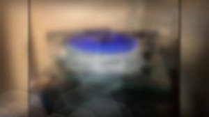 Настенная полка для винилового проигрывателя (готовая и на заказ)