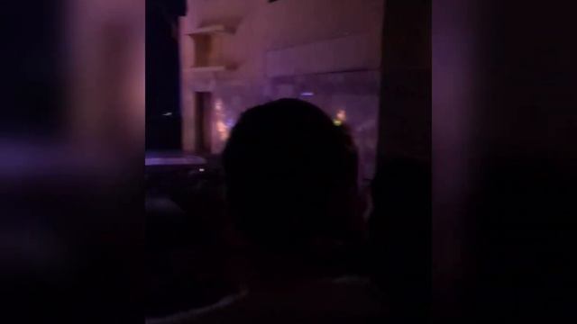 Вам надо указать имя певицы. #отгадай #угадайкто #ктопервый #чейконцерт #ктопевица #угадайка