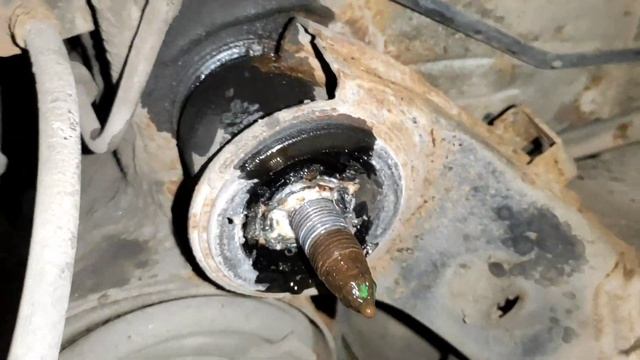 Ремонт Hyundai смотреть до конца смотреть онлайн