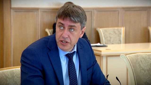 Реализацию проекта по строительству северного обхода Твери планируют начать в 2021 году смотреть онлайн