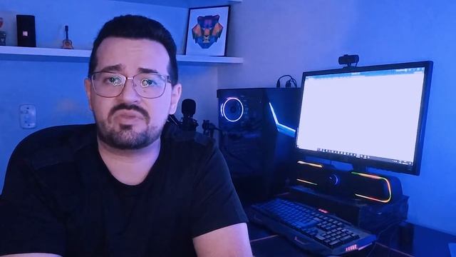 300 DPi ou 72 - Designer Gráfico (Renato Corte) смотреть онлайн