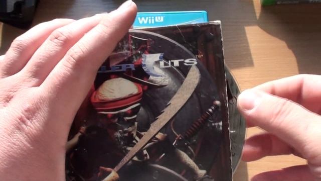 Охота в выходные 23 смотреть онлайн