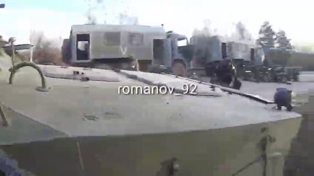 засада колоны ребятам на фронт я там уже был и знаю каково это 2202 2003 4591 2586 смотреть онлайн