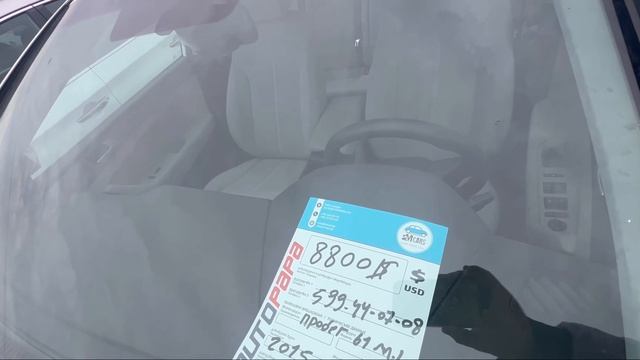 ￼ Toyota, Avalon ￼ Kia Optima ￼ ￼ Hyundai Sonata мархамат +79819469545 вотсап смотреть онлайн