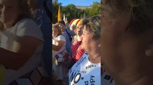 Задорные частушки с матом. #касимов #гармонистыроссии #гармонь